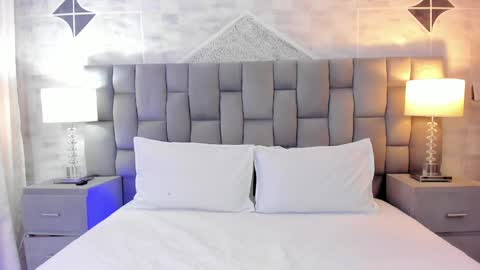 Snapshot of cintiacolins chatting on 03/11/25, 08:42 CintiaCollins online show from 03/11/25, 08:42