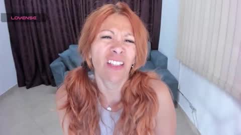  CINTIA  online show from 10/26/25, 12:44