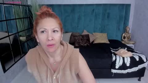  CINTIA  online show from 02/18/26, 11:28