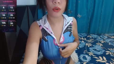 joha natural hairy pussydont forget thumbs up online show from 01/24/25, 07:39