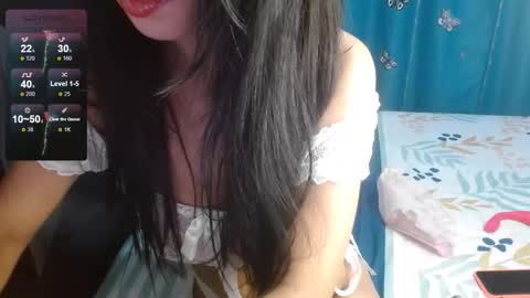 joha natural hairy pussydont forget thumbs up online show from 09/27/25, 11:26
