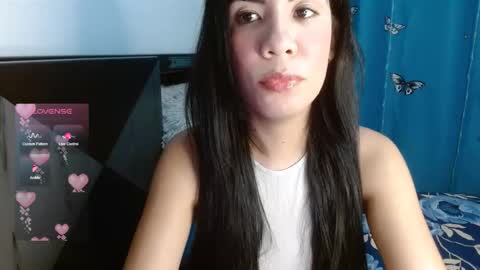 joha natural hairy pussydont forget thumbs up online show from 01/15/26, 05:56