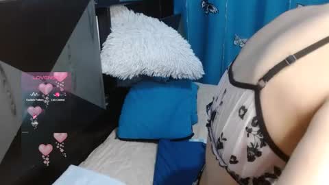 Snapshot of cintialorens1 chatting on 02/22/26, 02:45 joha natural hairy pussydont forget thumbs up online show from 02/22/26, 02:45