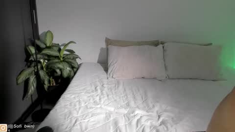 Sofia OF    online show from 11/12/25, 08:19