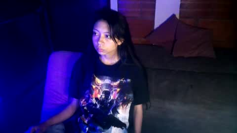 Snapshot of cintya_torres_1 chatting on 06/26/26, 01:43 cintya torres online show from 06/26/26, 01:43