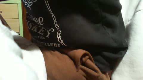 ciop1962 online show from 12/23/24, 07:38