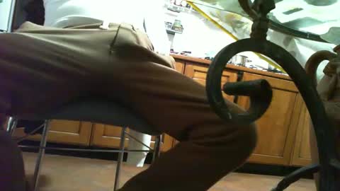 ciop1962 online show from 12/25/24, 03:38