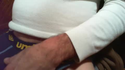 ciop1962 online show from 12/27/24, 09:06