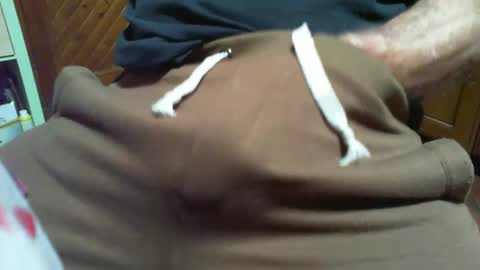 ciop1962 online show from 12/30/24, 10:45