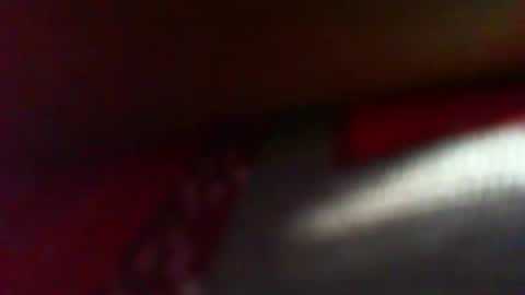 ciop1962 online show from 01/01/25, 01:59