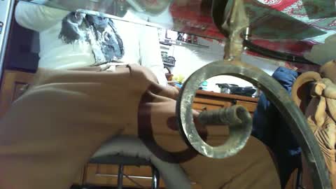 ciop1962 online show from 01/02/25, 06:01