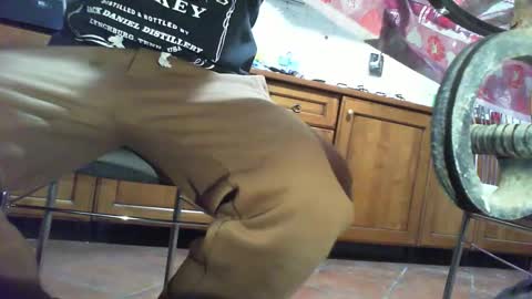 ciop1962 online show from 01/03/25, 04:59