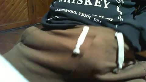 ciop1962 online show from 02/06/25, 07:07