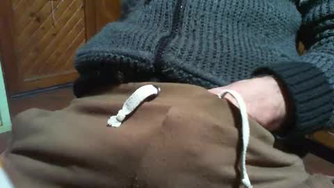 ciop1962 online show from 02/14/25, 06:08