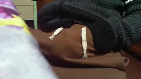 ciop1962 online show from 02/17/25, 06:04