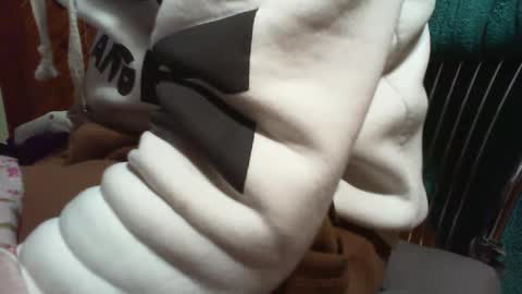 ciop1962 online show from 02/26/25, 12:03