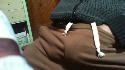 ciop1962 online show from 03/11/25, 06:52