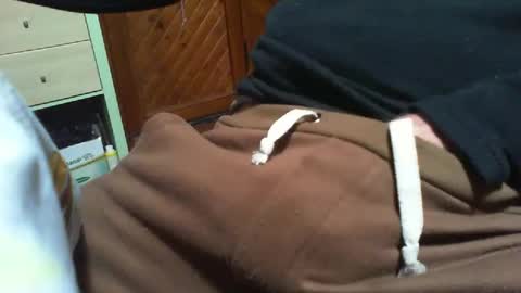 ciop1962 online show from 03/12/25, 07:46