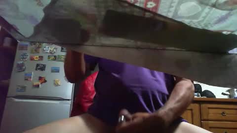 ciop1962 online show from 09/15/25, 06:08