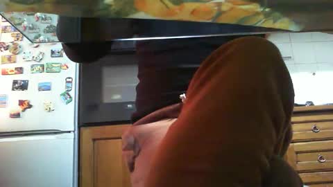 ciop1962 online show from 10/19/25, 06:36