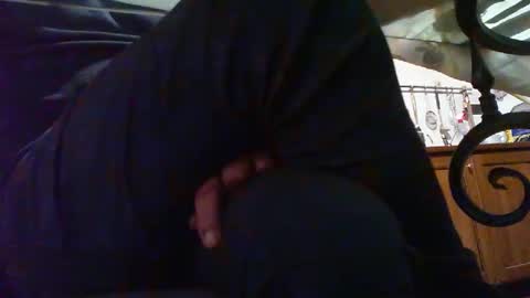 ciop1962 online show from 11/19/25, 06:41