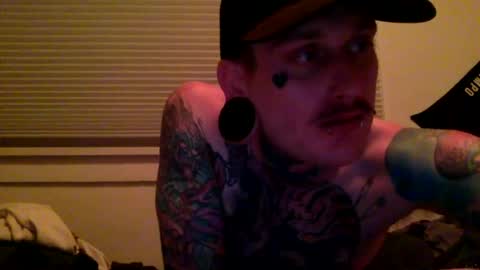 circa2445 online show from 06/29/26, 10:37