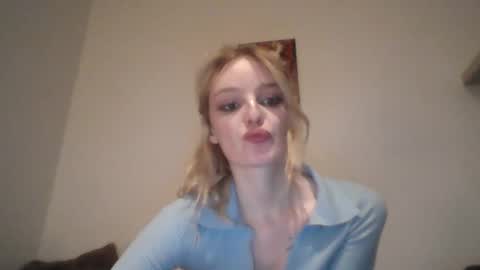 circeandco online show from 04/05/26, 10:29