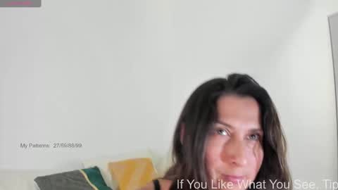 Carol online show from 10/05/25, 08:51