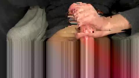 join the circle online show from 11/08/25, 08:51