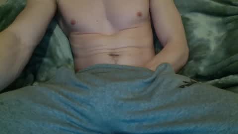 circumsizedbandit online show from 02/05/25, 05:41