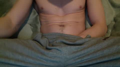 circumsizedbandit online show from 03/07/25, 05:29