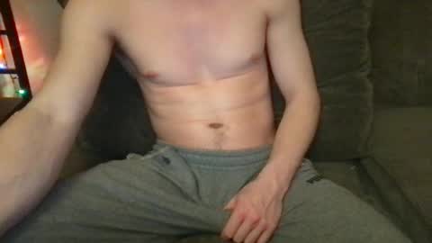 Snapshot of circumsizedbandit chatting on 04/20/26, 04:48 circumsizedbandit online show from 04/20/26, 04:48