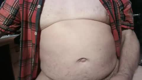 Circus Bear online show from 12/09/24, 06:55