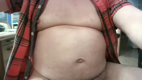 Circus Bear online show from 01/09/25, 04:49