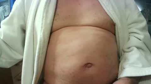 Circus Bear online show from 01/15/25, 06:54