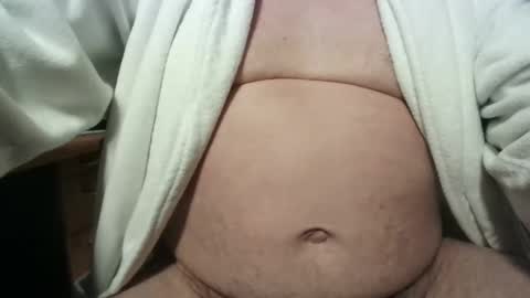 Circus Bear online show from 01/25/25, 06:55