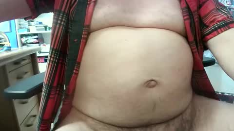 Circus Bear online show from 10/11/25, 11:53