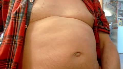 Circus Bear online show from 05/24/26, 06:07