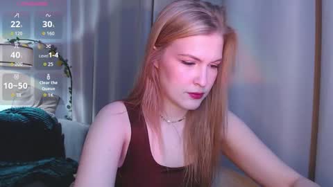 ciripizdec online show from 03/11/26, 07:31