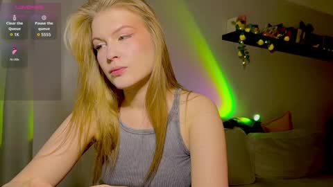 ciripizdec online show from 06/09/26, 09:15