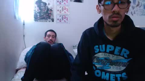 ciroandfinn online show from 12/29/24, 04:05