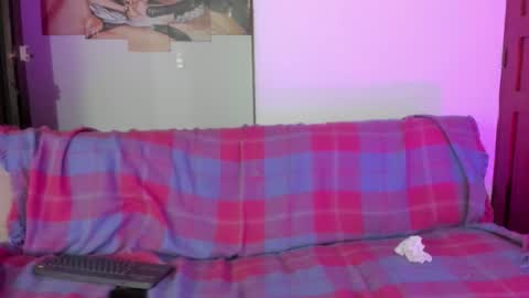 cirosky_elchicopolla online show from 02/26/26, 04:00