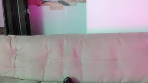 cirosky_elchicopolla online show from 03/02/26, 04:03