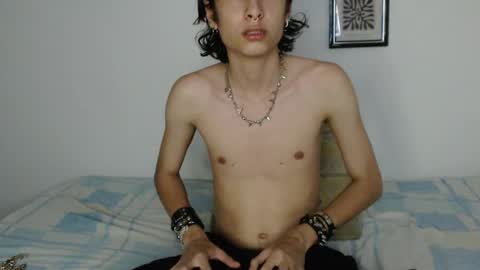 cirosky_elchicopolla online show from 03/07/26, 03:36