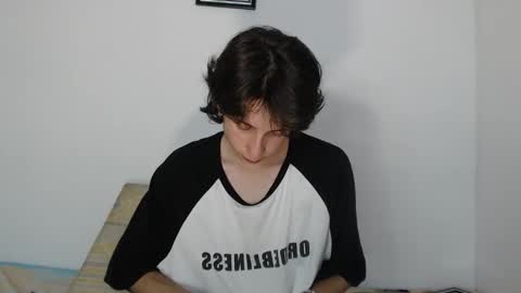 cirosky_elchicopolla online show from 03/11/26, 04:29