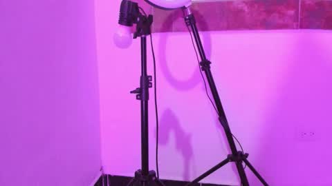 cirosky_elchicopolla online show from 03/20/26, 03:33