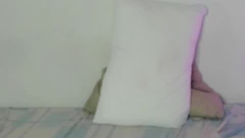 cirosky_elchicopolla online show from 03/27/26, 08:26