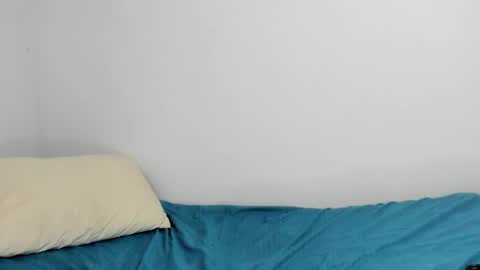 cirosky_elchicopolla online show from 03/31/26, 04:02