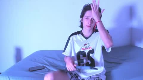 cirosky_elchicopolla online show from 04/09/26, 03:17