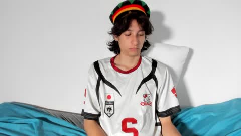 cirosky_elchicopolla online show from 04/11/26, 07:45